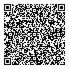 Team Equipment Ltd QR Card