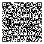 Tombe Herrington Chartered QR Card