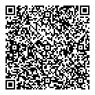 Adams Lake Band QR Card