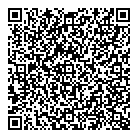 Peoples Drug Mart QR Card