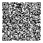 Chase Mini/rv Storage QR Card