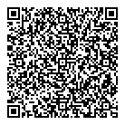 Chase Upholstery QR Card