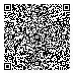 Snow Management Systems Ltd QR Card