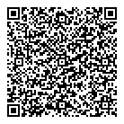 Hr Block QR Card