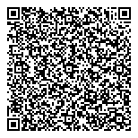 Gateway Lakeview Estates Inc QR Card