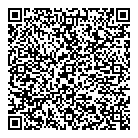 Aylmer Road Storage QR Card