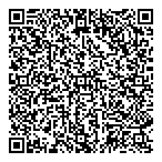 Adreneline Auto Recyclers QR Card
