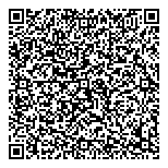 Keeger's Equipment Sales-Rntls QR Card