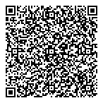 Munson Equipment Ltd QR Card