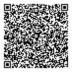 Little Shuswap Physiothearpy QR Card