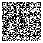 Chase  District Chamber QR Card