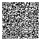 Government Liquor Store QR Card