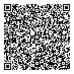 Chase Creekside Seniors Org QR Card