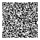 Datason Computers QR Card