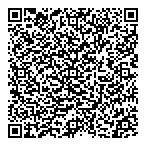 Echlin Enterprises Ltd QR Card