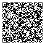 Chief Atahm School QR Card