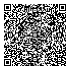 Adams Lake Band QR Card