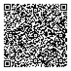 S  K Landscaping Ltd QR Card