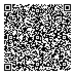 Kjs Enterprises Ltd QR Card