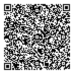 Lake Country Massage QR Card