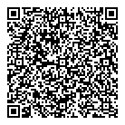Orchard Roofing QR Card