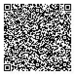 1st Priority Process Servers QR Card