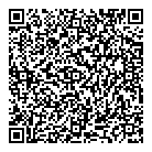 One Percent Realty QR Card