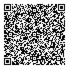 M  M Roofing QR Card