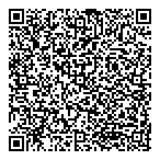 Ida Cridge Family Pharmacy QR Card