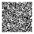 Filter It QR Card