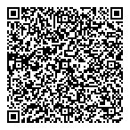 Perrin Structure Design QR Card