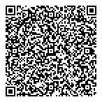 Mclean Construction QR Card