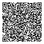 Bc Property Talks QR Card