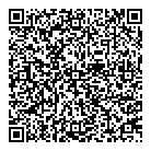 Pines Care Home QR Card