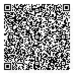 Free Growing Forestry QR Card