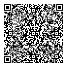 Fort Babine Clinic QR Card