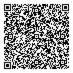 Babine Forest Products Ltd QR Card