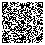 Burns Lake Band Office QR Card