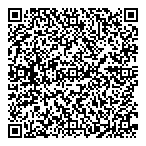 Lakes District Secondary Sch QR Card