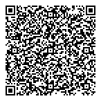 West K Concrete Ltd QR Card