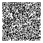 Tachet Water Treatment Plant QR Card