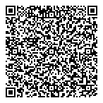 Granisle Public Library QR Card