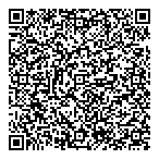 Coopdogg's Fishing Lodge QR Card