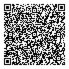 Church Of The Way QR Card