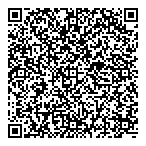 Decker Lake Forest Products QR Card