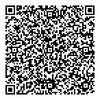 Wet'suwet'en First Nation QR Card