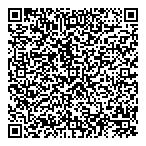 Lepoidevin's Greenhouse QR Card
