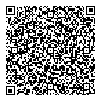 Silver Birch Lodge QR Card