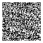 Auto Sense Auto Parts QR Card