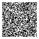 Lejac Auto Body QR Card